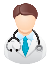Dr. Ahmet Turan AKCAN