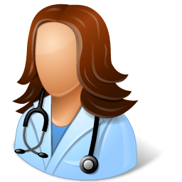 Dr. Ümmü Gülsüm MUTLU