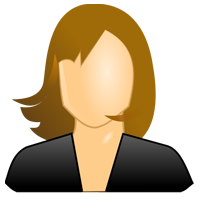 Personel Dilek DEMİRCİ